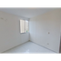 2 Habitación Apartamento en venta en Barranquilla, Atlantico, Barranquilla