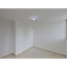 2 Habitación Apartamento en venta en Barranquilla Colombia Temple, Barranquilla, Barranquilla