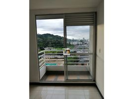 3 Habitación Departamento en venta en Risaralda, Dosquebradas, Risaralda