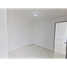 2 Habitación Apartamento en venta en Barranquilla Colombia Temple, Barranquilla, Barranquilla