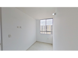 2 Habitación Apartamento en venta en Barranquilla Colombia Temple, Barranquilla, Barranquilla