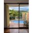 3 Bedroom Condo for sale in Dosquebradas, Risaralda, Dosquebradas