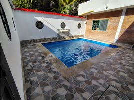 3 Habitación Villa en venta en Melgar, Tolima, Melgar