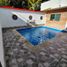 3 Bedroom Villa for sale in Melgar, Tolima, Melgar