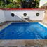 3 Bedroom House for sale in Melgar, Tolima, Melgar