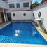 3 Bedroom Villa for sale in Melgar, Tolima, Melgar