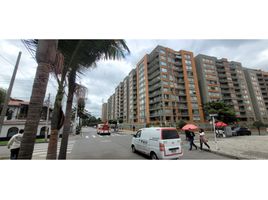 3 Bedroom Condo for rent in Cundinamarca, Bogota, Cundinamarca