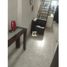 5 Habitación Casa en venta en Dosquebradas, Risaralda, Dosquebradas