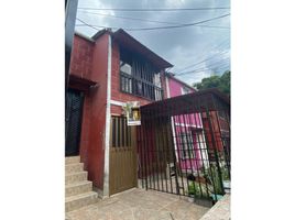 5 Habitación Casa en venta en Dosquebradas, Risaralda, Dosquebradas