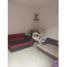 5 Habitación Casa en venta en Dosquebradas, Risaralda, Dosquebradas