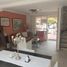 4 Habitación Villa en venta en Museo de Antioquia, Medellín, Medellín