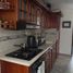 4 Habitación Villa en venta en Medellín, Antioquia, Medellín