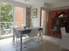 4 Habitación Villa en venta en Museo de Antioquia, Medellín, Medellín