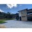 3 chambre Villa for sale in Guarne, Antioquia, Guarne