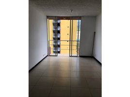 3 Habitación Apartamento en venta en Dosquebradas, Risaralda, Dosquebradas