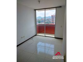 3 Habitación Apartamento en venta en Dosquebradas, Risaralda, Dosquebradas