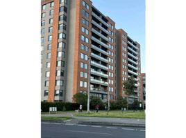 3 Bedroom Apartment for sale in Cundinamarca, Bogota, Cundinamarca