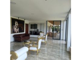 4 Bedroom Villa for sale in Quindio, Armenia, Quindio