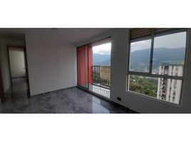 3 Bedroom Apartment for sale in Medellín Metro, Bello, Bello