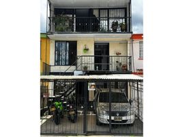 3 Habitación Casa en venta en Risaralda, Dosquebradas, Risaralda