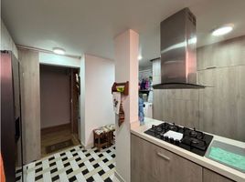 4 Habitación Apartamento en venta en Bogotá, Cundinamarca, Bogotá