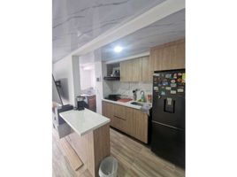 2 Habitación Apartamento en venta en Sabaneta, Antioquia, Sabaneta