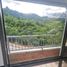 2 Habitación Apartamento en venta en Sabaneta, Antioquia, Sabaneta