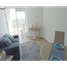 2 Habitación Apartamento en venta en Barranquilla, Atlantico, Barranquilla