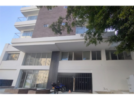 2 Bedroom Apartment for sale in Atlantico, Barranquilla, Atlantico