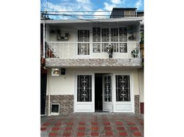 3 Habitación Villa en venta en Risaralda, Dosquebradas, Risaralda