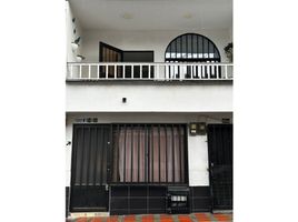 3 Habitación Villa en venta en Risaralda, Dosquebradas, Risaralda