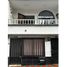 3 Bedroom House for sale in Dosquebradas, Risaralda, Dosquebradas