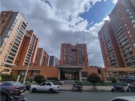 3 Schlafzimmer Appartement zu verkaufen in Bogota, Cundinamarca, Bogota