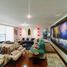 3 Schlafzimmer Appartement zu verkaufen in Bogota, Cundinamarca, Bogota