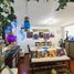 3 Schlafzimmer Appartement zu verkaufen in Bogota, Cundinamarca, Bogota