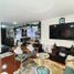 3 Schlafzimmer Appartement zu verkaufen in Bogota, Cundinamarca, Bogota