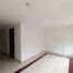 3 Bedroom Apartment for sale in Caldas, Manizales, Caldas