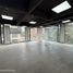 80 SqM Office for sale in Templo Bogotá Colombia, Bogota, Bogota