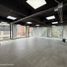 80 SqM Office for sale in Cundinamarca, Bogota, Cundinamarca