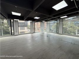 80 SqM Office for rent in Templo Bogotá Colombia, Bogota, Bogota