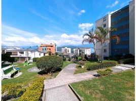 3 Habitación Apartamento en venta en Caldas, Manizales, Caldas