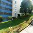 3 Bedroom Apartment for sale in Caldas, Manizales, Caldas