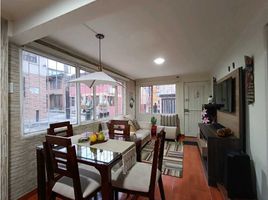 3 Habitación Casa en venta en Manizales, Caldas, Manizales