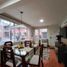 3 Bedroom Villa for sale in Manizales, Caldas, Manizales, Caldas