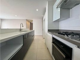 3 Habitación Apartamento en venta en Santander, Bucaramanga, Santander