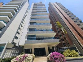 4 Habitación Apartamento en alquiler en Placo de la Intendenta Fluvialo, Barranquilla, Barranquilla