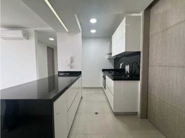 3 Habitación Departamento en venta en Clinica Metropolitana de Bucaramanga, Bucaramanga, Bucaramanga