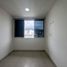 3 Bedroom Apartment for sale in Cathedral of the Holy Family, Bucaramanga, Bucaramanga