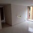 3 Habitación Departamento en venta en Risaralda, Dosquebradas, Risaralda