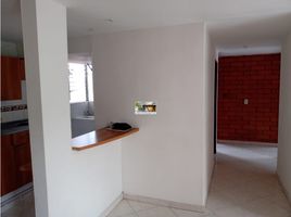 3 Habitación Apartamento en venta en Dosquebradas, Risaralda, Dosquebradas